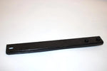 00 Arctic Cat 500 Automatic  Oem Front Bumper Mount 1506-117 AA7
