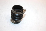 2000 Sea-doo Gtx Oem Drive Shaft Hose W/Bearing 272000167 JS56
