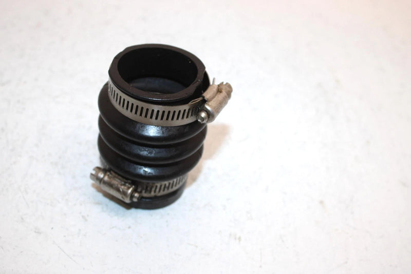 2000 Sea-doo Gtx Oem Drive Shaft Hose W/Bearing 272000167 JS56