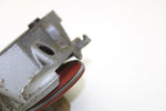 98 Sea-Doo GTX RFI OEM Exhaust Power Valve Housing 290854438 JS0