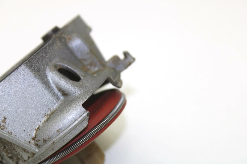 98 Sea-Doo GTX RFI OEM Exhaust Power Valve Housing 290854438 JS0