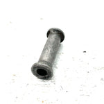 89-01 Suzuki Quadrunner 160 OEM Engine Mount Spacer Set 11610-02CA0 AS32