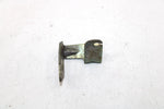 Polaris Oem Original Steel Oil Pump Cable Bracket 3084800 Q1219