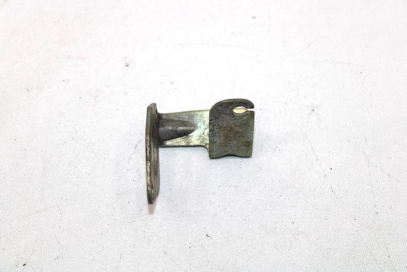 Polaris Oem Original Steel Oil Pump Cable Bracket 3084800 Q1219