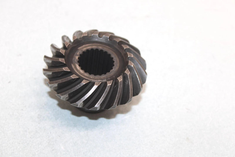 00 Arctic Cat 300 4x4 Oem Driven Bevel Gear 3446-197 AA20