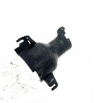 01-04 Yamaha WaveRunner XLT1200 OEM Drive Cover 66V-R1381-00-00 JY27