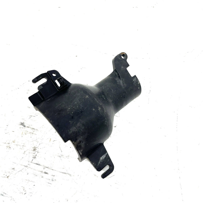 01-04 Yamaha WaveRunner XLT1200 OEM Drive Cover 66V-R1381-00-00 JY27