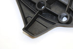 2003 Sea-doo Gtx Oem Left Mirror Spacer 269501601 JS10