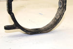 1996 Sea-doo Gsx Oem Trim Ring 271000578 JS25