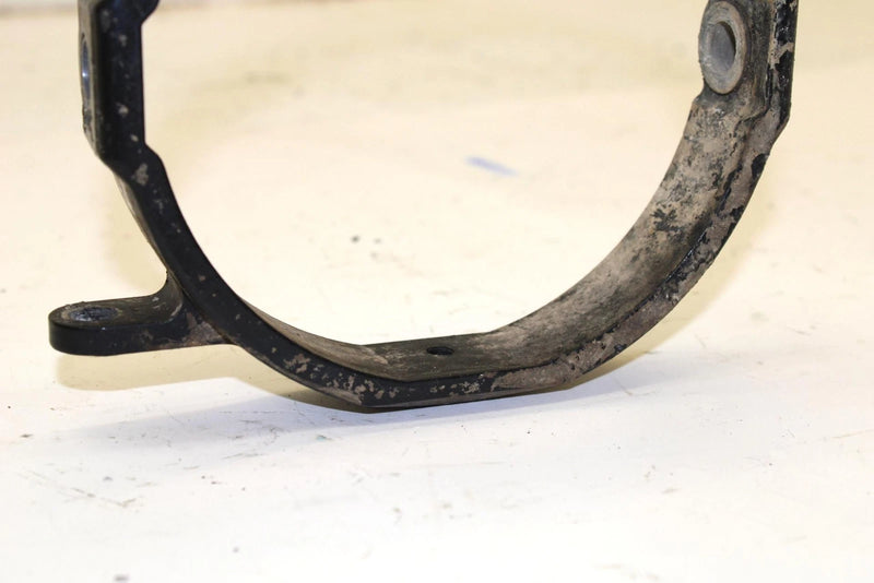 1996 Sea-doo Gsx Oem Trim Ring 271000578 JS25