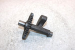 2007 Honda Fortrax 680 Oem Ballancer Shaft 13420-HN8-000 AH46