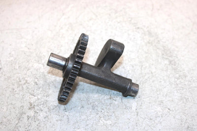 2007 Honda Fortrax 680 Oem Ballancer Shaft 13420-HN8-000 AH46
