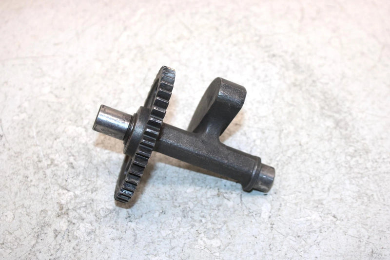 2007 Honda Fortrax 680 Oem Ballancer Shaft 13420-HN8-000 AH46