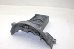 78 Yamaha Enticer 340 OEM Lower Crankcase 8J9-15100-01-00 SY55