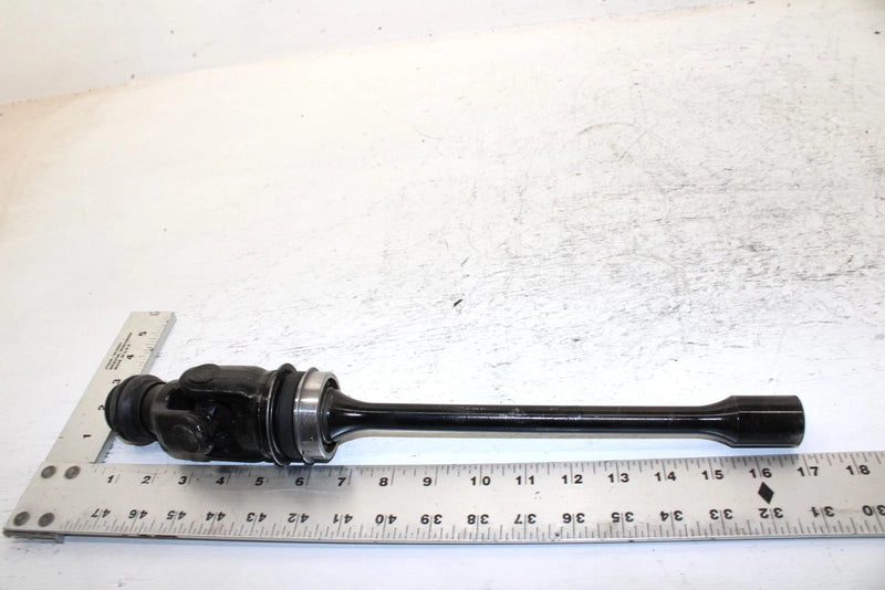 2002 Arctic Cat 375 Auto 4x4 Oem Second Driven Output Shaft 3402-559 AA29