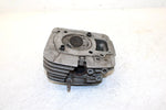 2006 Honda Trx 400 Faa Fourtrax Rancher At Oem Cylinder Head 12200-HN7-010 AH55