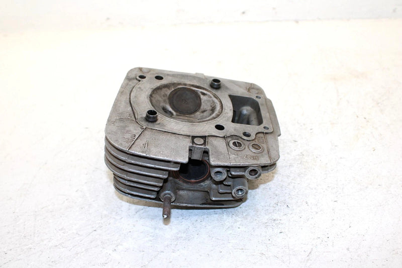 2006 Honda Trx 400 Faa Fourtrax Rancher At Oem Cylinder Head 12200-HN7-010 AH55