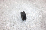 1994 Yamaha  Timberwolf 4wd Oem Line Gromet 4BD-24339-00-00 AY25