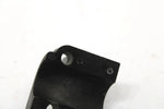 2007 Yamaha Attak Gt Oem Master Cylinder Bracket 8FA-25867-00-00 SY135