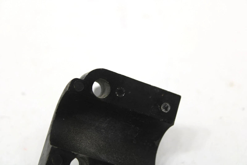 2007 Yamaha Attak Gt Oem Master Cylinder Bracket 8FA-25867-00-00 SY135