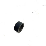 2004 Yamaha Rhino 660 OEM Primary Clutch Roller 5KM-17632-00-00 Q3289