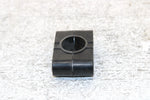 2001 Ski-doo Mxz 800 Oem Steering Post Mount 506150500 SS19