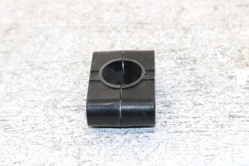 2001 Ski-doo Mxz 800 Oem Steering Post Mount 506150500 SS19
