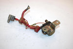09 Polaris Trail Rmk Oem Magnetic Switch 4011335 SP104