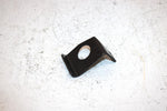 1995 Polaris 300 Oem Right Rear Rack Support 5243469-067 5220901-067 AP141