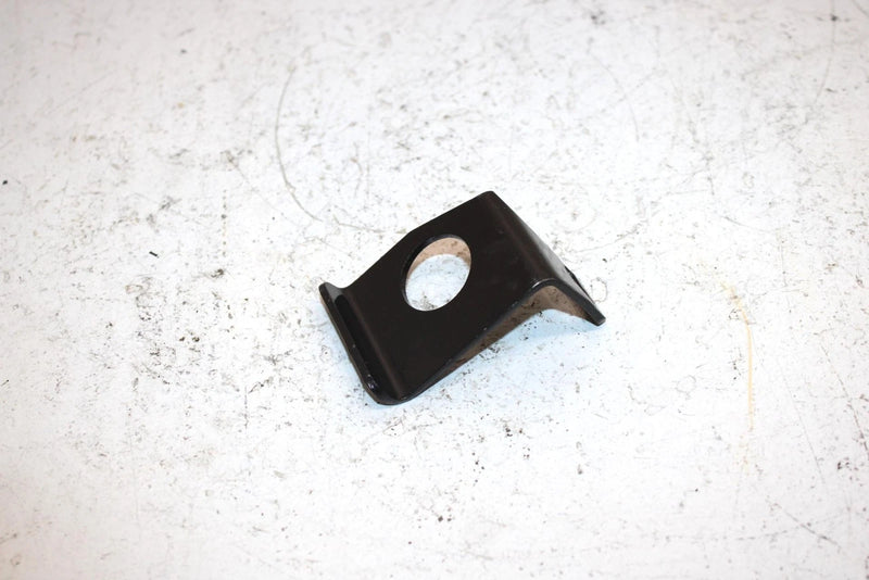 1995 Polaris 300 Oem Right Rear Rack Support 5243469-067 5220901-067 AP141