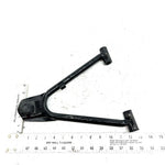 1996 Yamaha Warrior 350 OEM Front Upper Right A Arm 3GD-23550-00-35 AY60