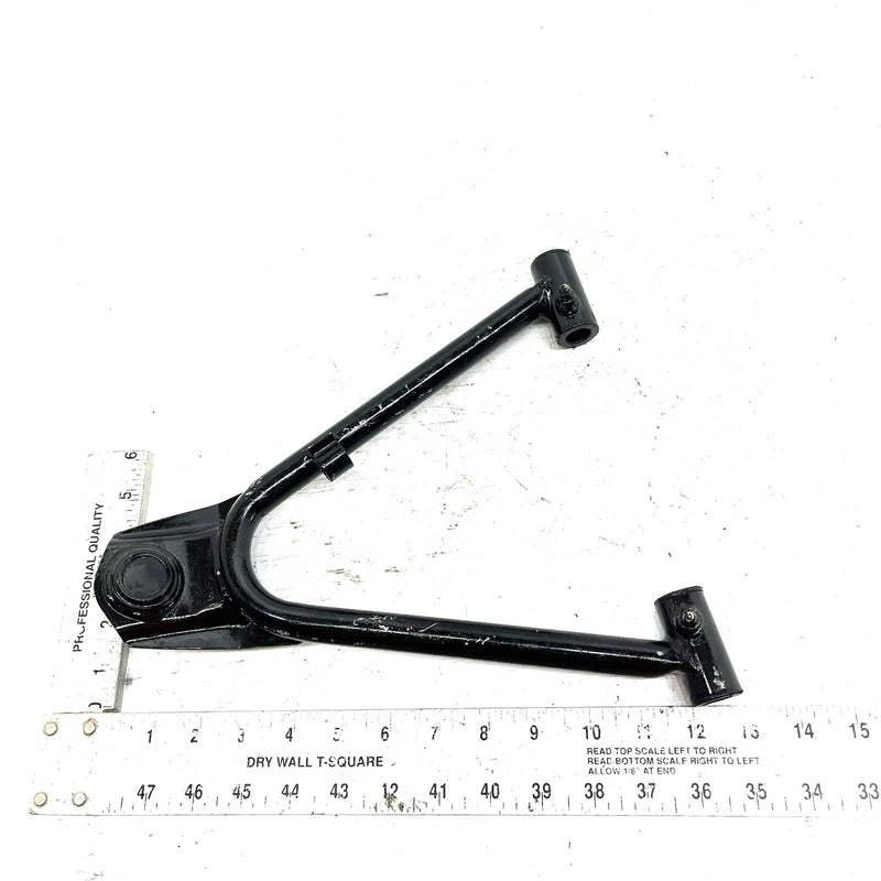 1996 Yamaha Warrior 350 OEM Front Upper Right A Arm 3GD-23550-00-35 AY60