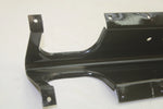 1995 Arctic Cat Wildcat 700 Oem Bulk Head Brace Upper Bracket 0707-205 SA94