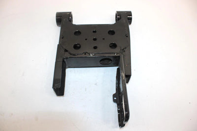 2000 Polaris Xpedition 425 Oem Rear Swing Arm 1012839-067 AP147