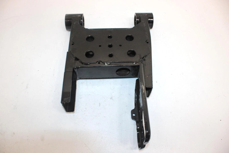 2000 Polaris Xpedition 425 Oem Rear Swing Arm 1012839-067 AP147