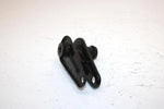 1994 Arctic Cat Wildcat Efi Oem Steering Idler Arm 0705-053 SA42