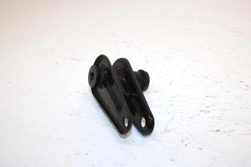 1994 Arctic Cat Wildcat Efi Oem Steering Idler Arm 0705-053 SA42
