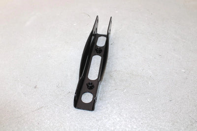 2009 Honda Trx680fga Oem Foot Peg Base 50611-HN8-000 AH23