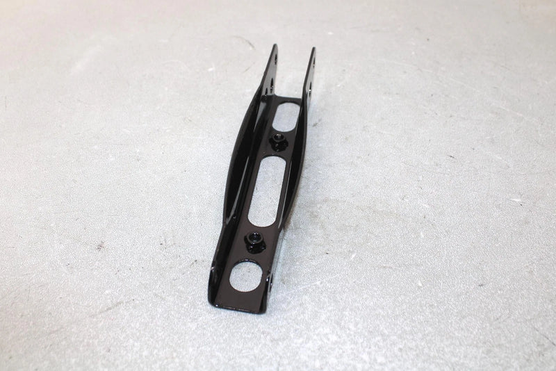 2009 Honda Trx680fga Oem Foot Peg Base 50611-HN8-000 AH23