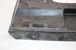 2001 Polaris Magnum 500 Oem Radiator Fan Shroud 5433059 AP121