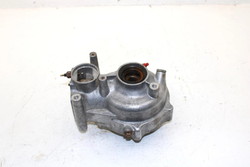 1999 Yamaha  Grizzly Oem Front Gearcase 5GT-46160-01-00 AY47