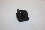 1986 Yamaha  Moto 4 Oem Throttle Lever 1NV-26250-11-00 AY7