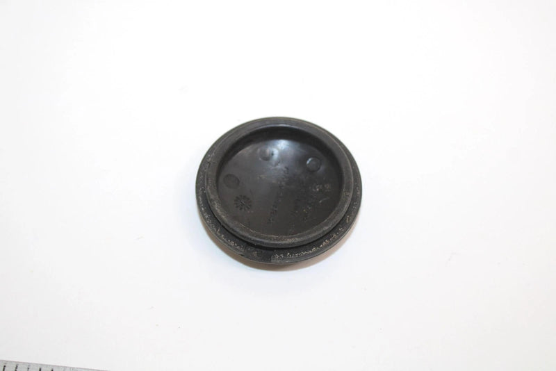 Ski-doo Oem Idler Wheel Cap 570063600 Q4633
