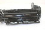 97 Arctic Cat Jag OEM Right Spindle 0703-442 SA98