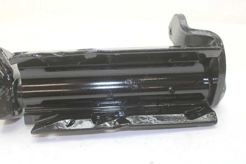 97 Arctic Cat Jag OEM Right Spindle 0703-442 SA98