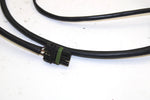 1996 Sea-doo Gtx Oem Speedometer Harness 278000892 JS8