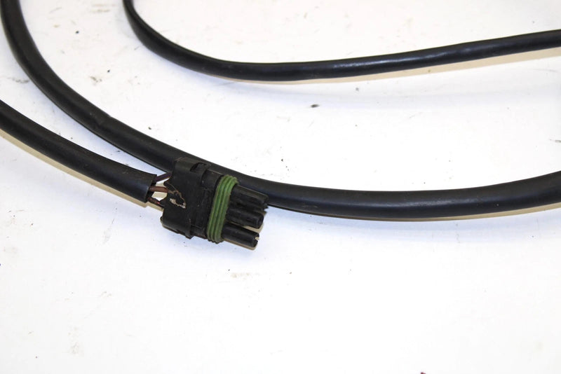1996 Sea-doo Gtx Oem Speedometer Harness 278000892 JS8
