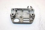 1984 Honda Atc 200 Esa Oem Indicator Panel 53131-969-000 AH60