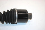 07 Polaris Sportsman 800 Efi Oem Rear Drive Shaft 1332935 1332421 AP59