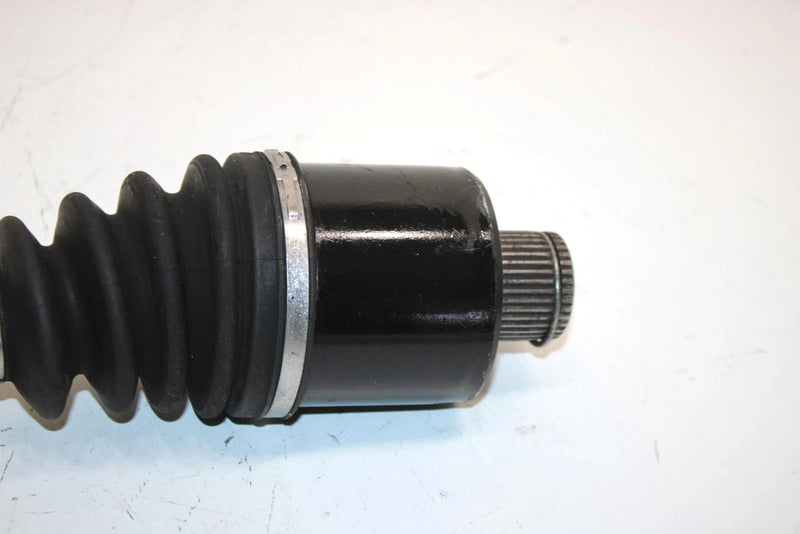 07 Polaris Sportsman 800 Efi Oem Rear Drive Shaft 1332935 1332421 AP59
